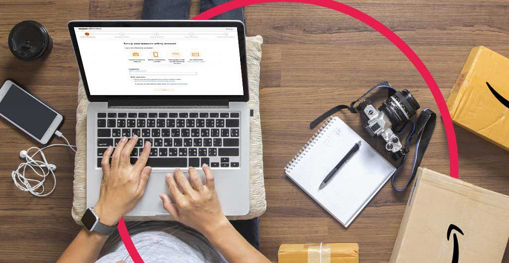 amazon future plans 2020