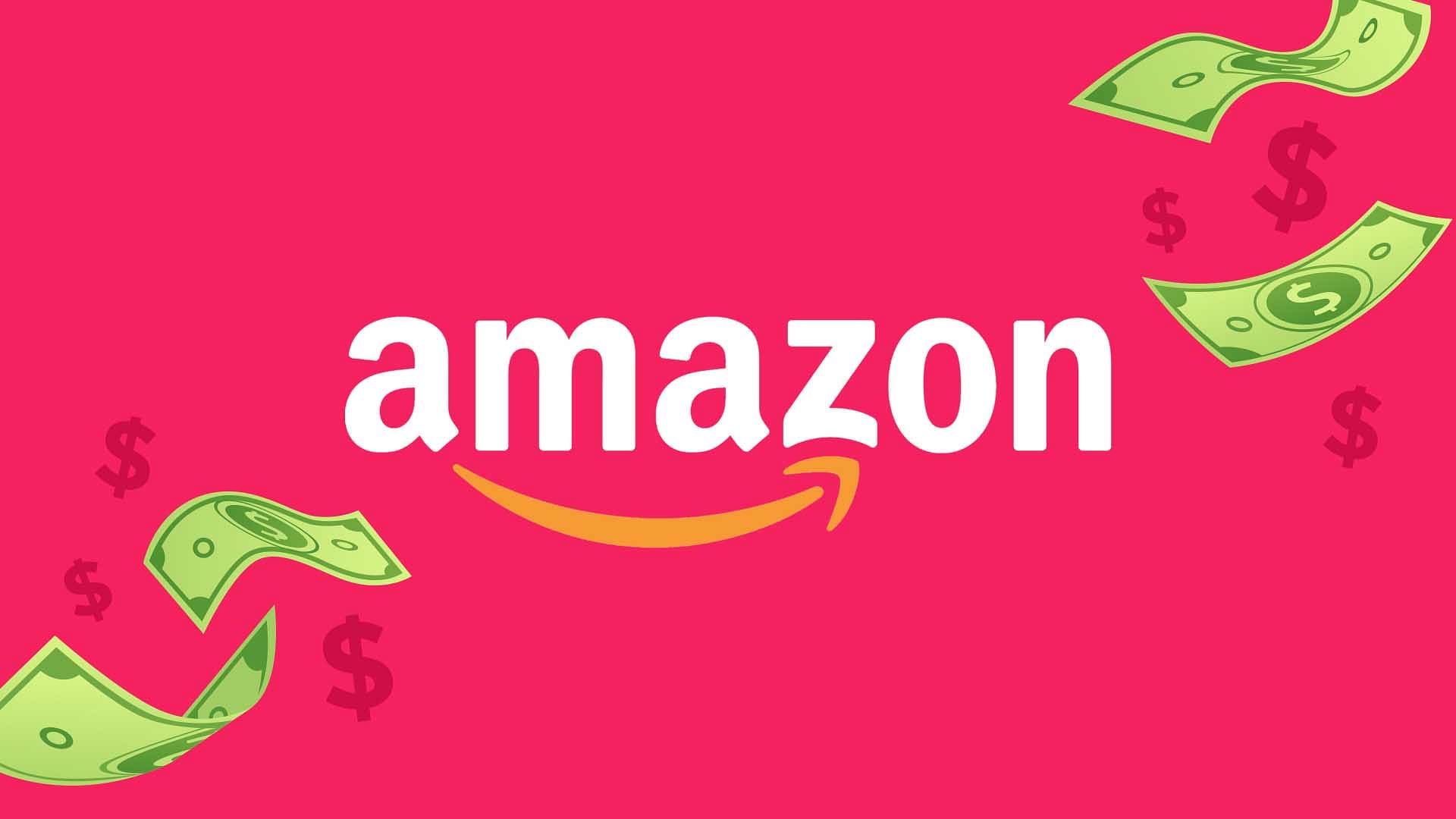 qualities Amazon listing drives sales