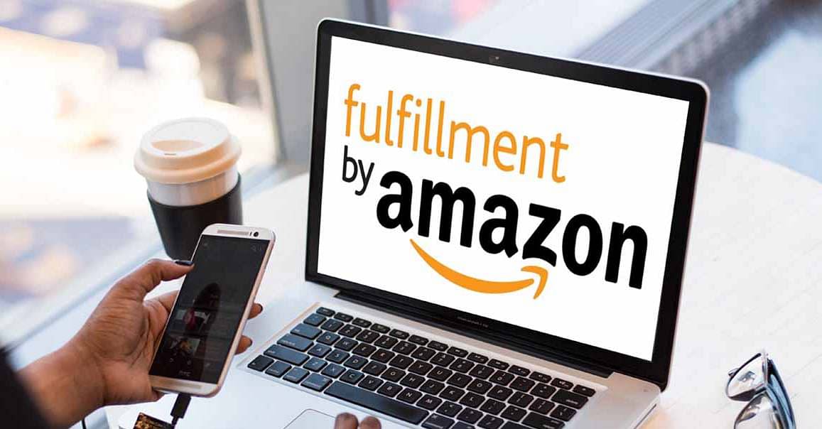 Can You Grow Your Online Business with Amazon FBA?