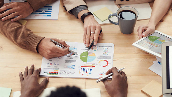 Effective Amazon SEO Strategies
