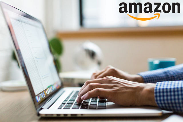 Amazon Strategies Sellers - Amazon listing optimization services