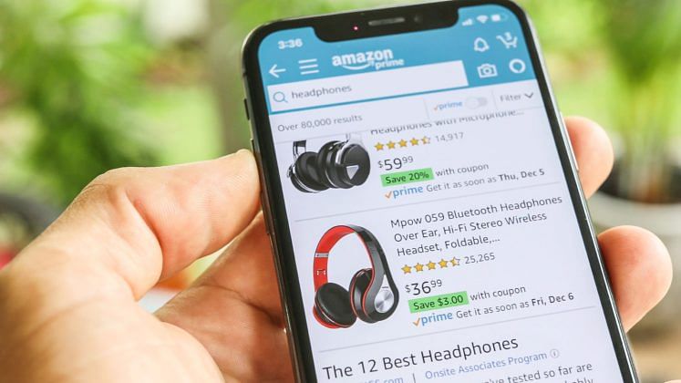 amazon ppc optimization