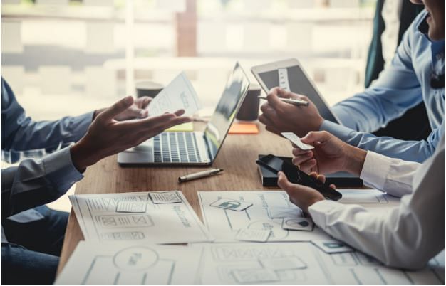  Amazon Optimization Services that you need to know