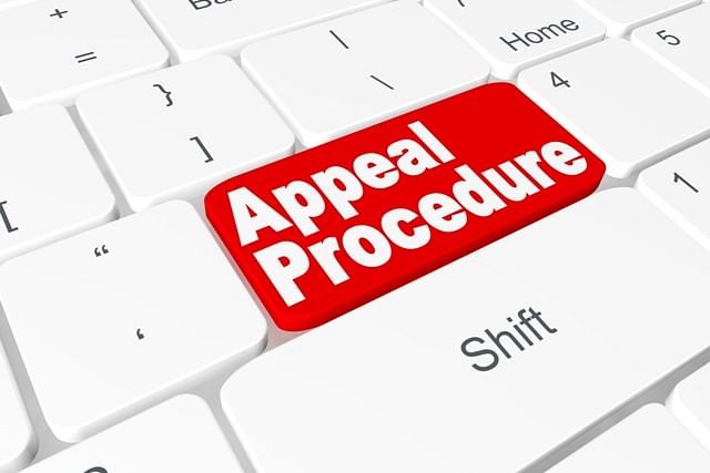 Amazon suspension appeal service