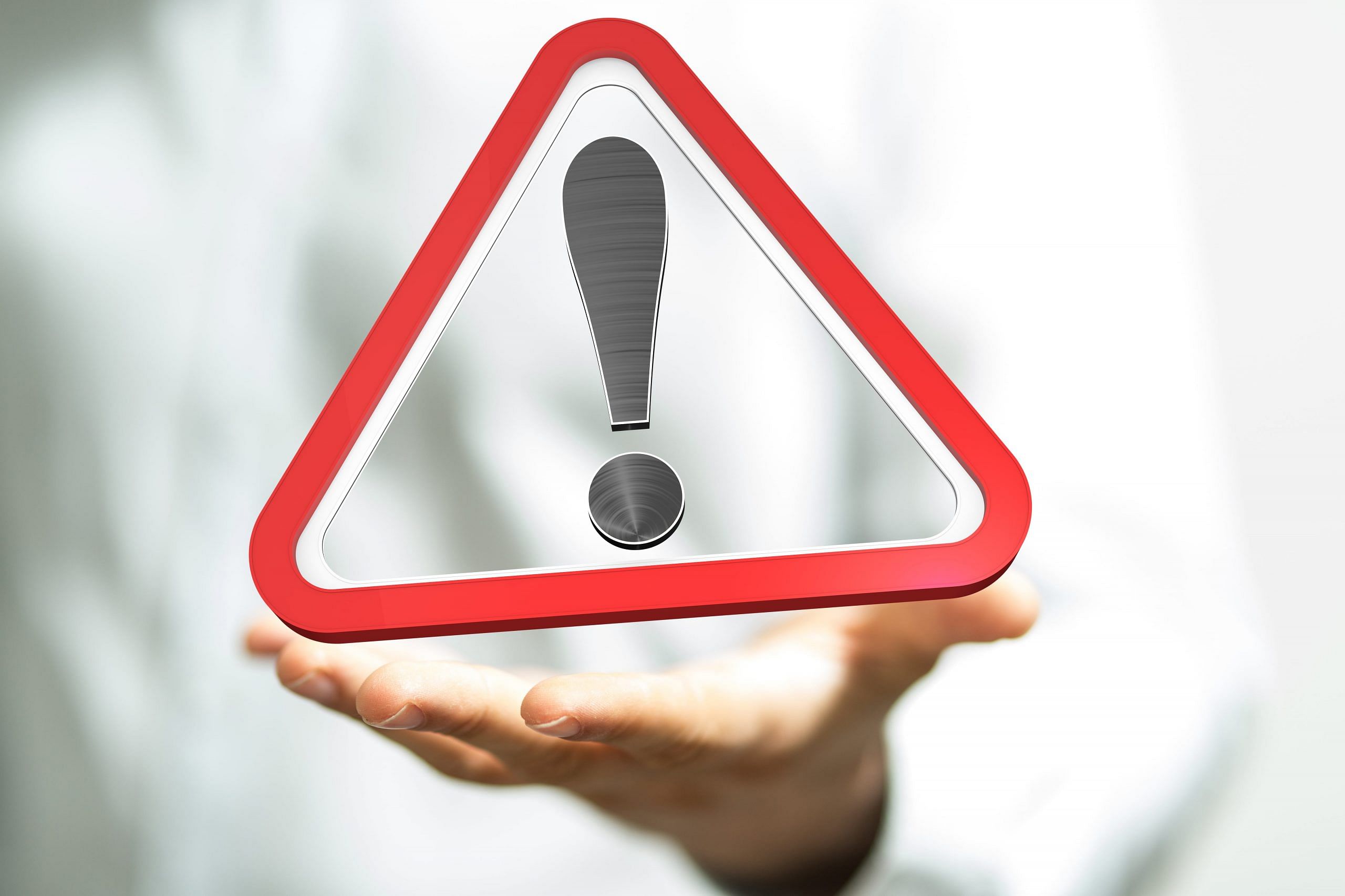 Amazon Suspension Appeal Service