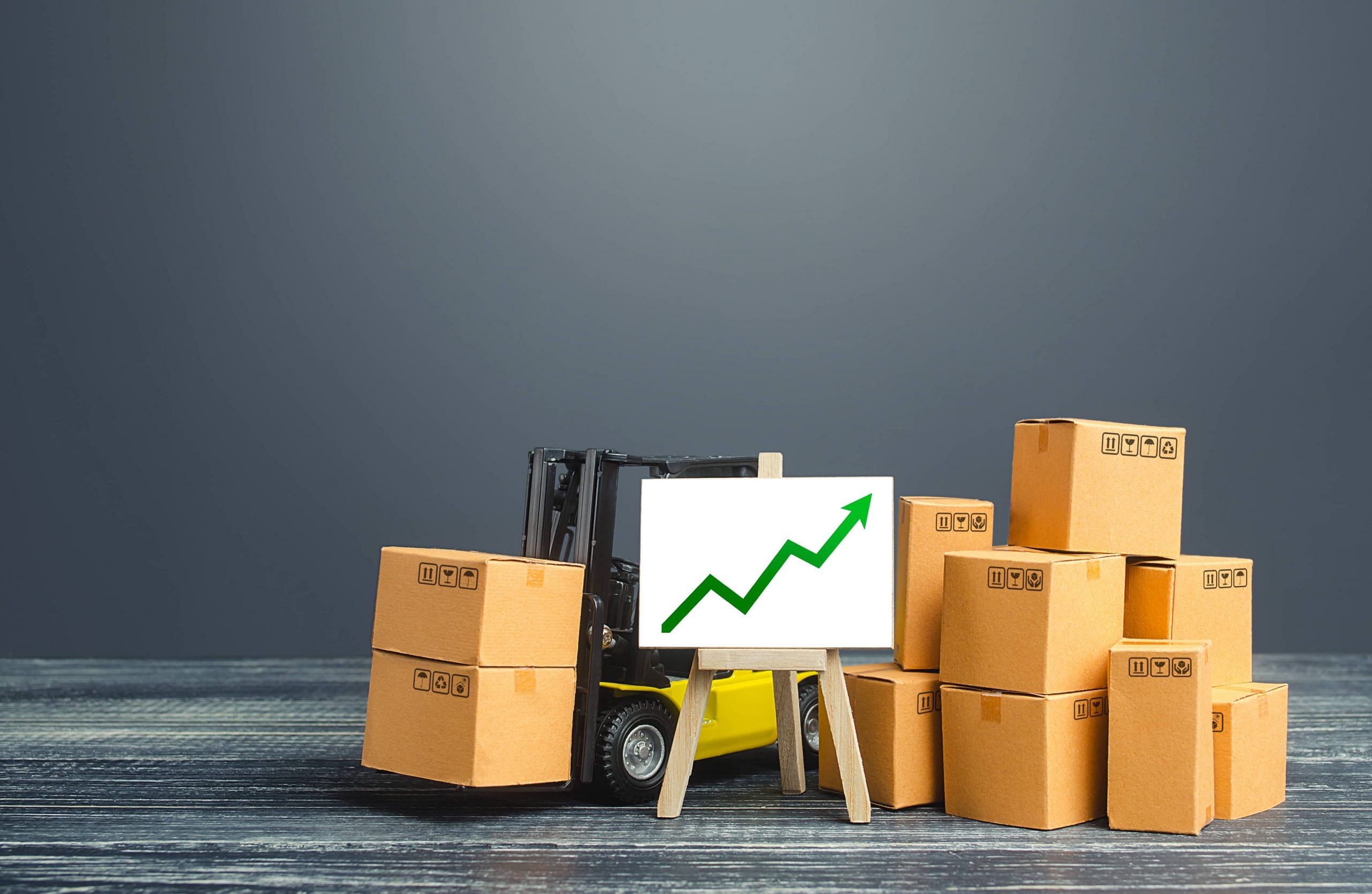 amazon brand protection program