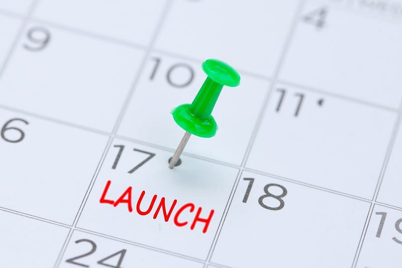 amazon product launch services date image