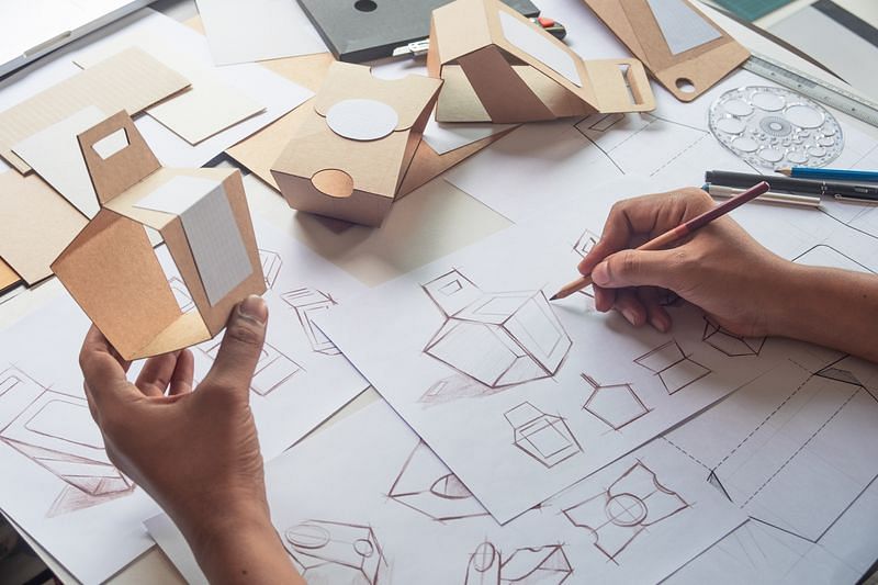 Creative Packaging With a Purpose: Amazon Product Launch Services Tips -  Seller Interactive