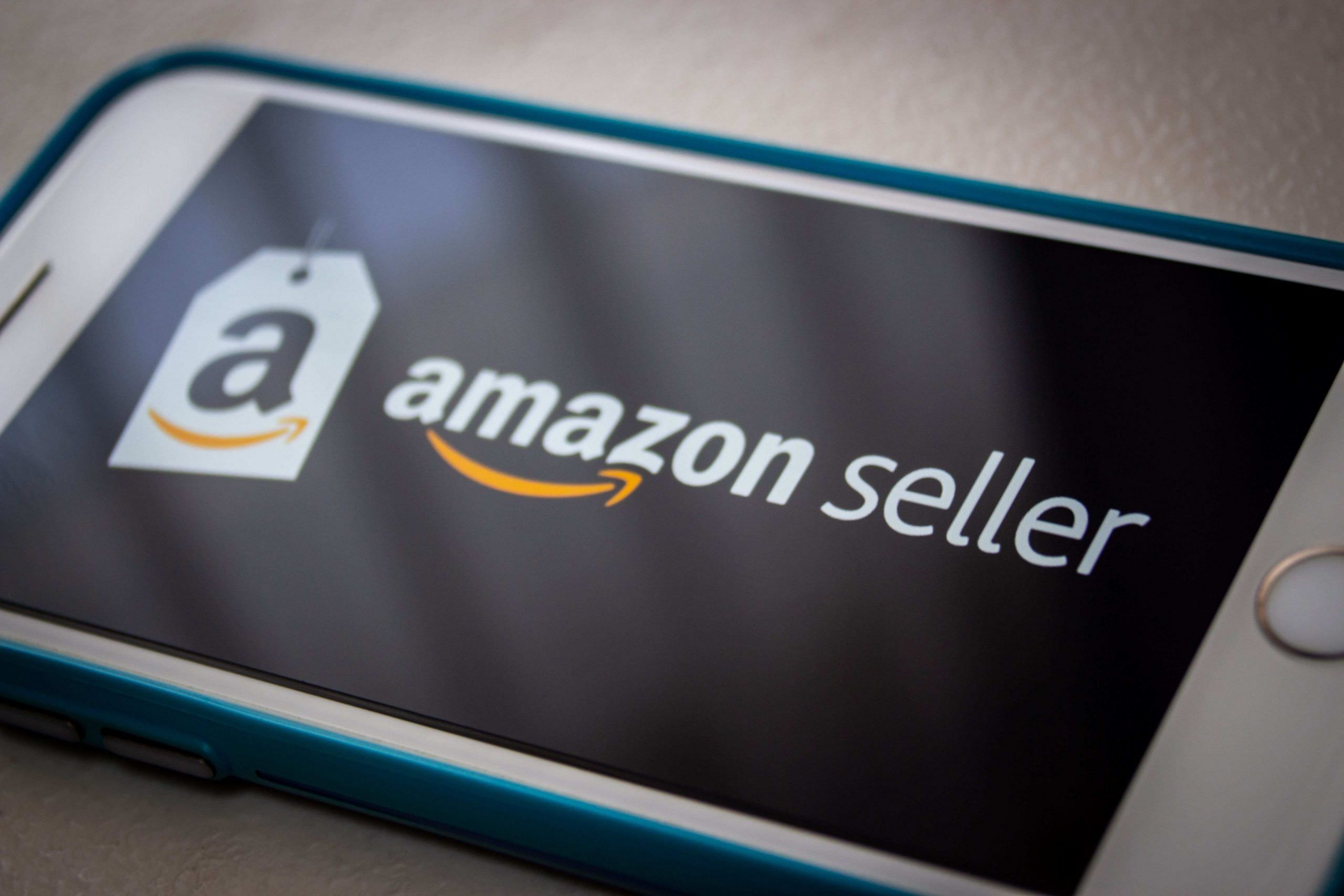 The amazon seller central guide will be newbie’s orientation tool for Amazon that aims to reduce risk and undue effort