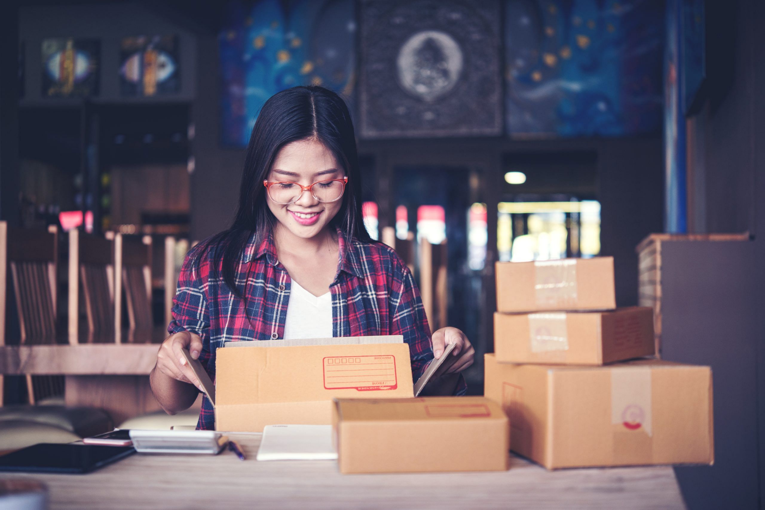 how to sell on amazon