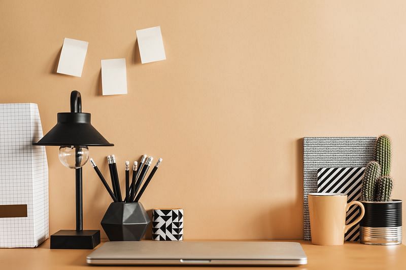 best office accessories on amazon