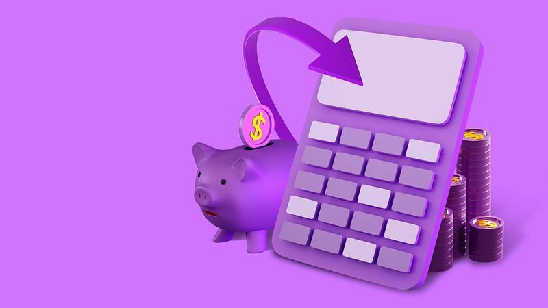Do It Yourself: How To Calculate Profit Margin