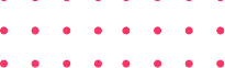 ASBC - Frame
