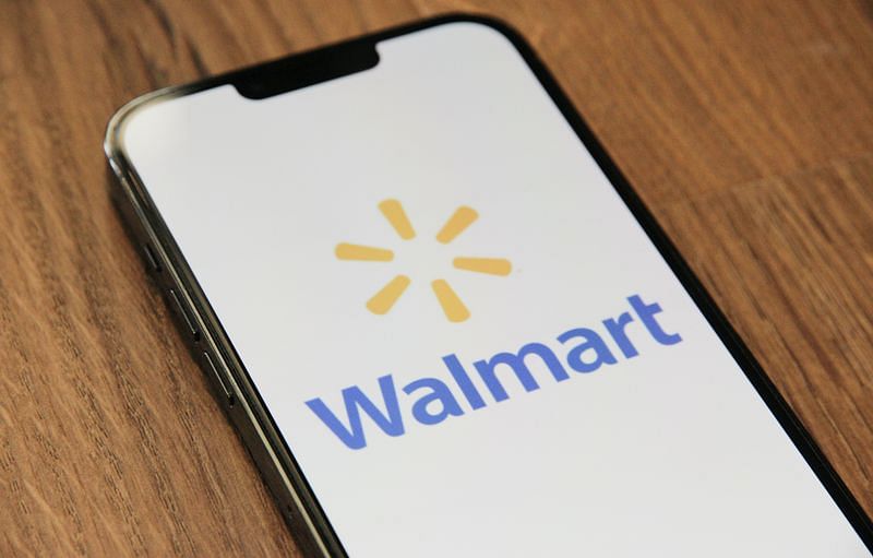 try walmart marketplace