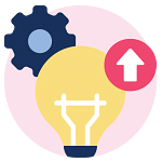1 Get Insights v3