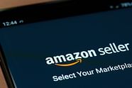 What Is An Amazon Buyer Protection Plan Seller Interactive