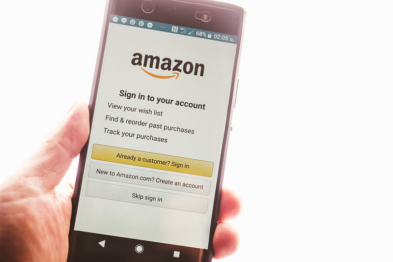 The End of an Era How to Close Your Amazon Seller Account