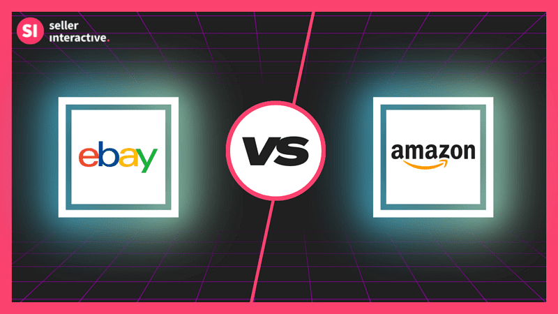 ebay vs amazon featured image